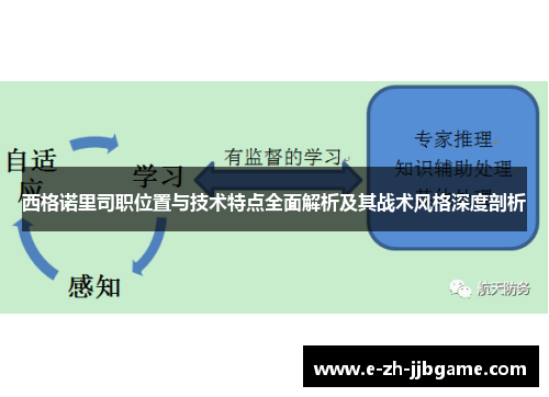 西格诺里司职位置与技术特点全面解析及其战术风格深度剖析 西格诺里司职位置与技术特点全面解析及其战术风格深度剖析