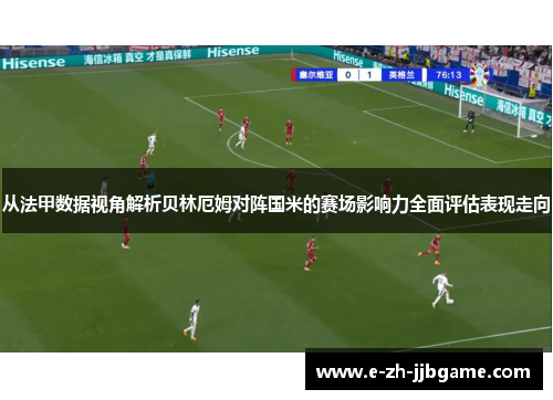 从法甲数据视角解析贝林厄姆对阵国米的赛场影响力全面评估表现走向